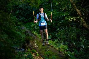 BIB: 
                            <button type="button" onclick="openModal(18921567)" class="btn btn-primary btn-sm float-right btn-popup" data-toggle="modal" data-target=".modal-high-quality">
                        <i class="fas fa-shopping-cart"></i> Add to Cart
                    </button>
                                            <button type="button" onclick="isThisMe(18921567, true)" class="btn btn-success btn-sm float-right btn-popup btn-isme hidden" data-toggle="tooltip" data-placement="bottom" title="นี่คือรูปของคุณใช่ไหม คลิกที่นี่เพื่อเอาเข้าอัลบั้ม">
                        <i class="fas fa-plus"></i> Add to album
                    </button>
                    <button type="button" onclick="isThisMe(18921567, false)" class="btn btn-warning btn-sm float-right btn-popup btn-isnotme hidden">
                        <i class="fas fa-ban"></i> Remove from album
                    </button>